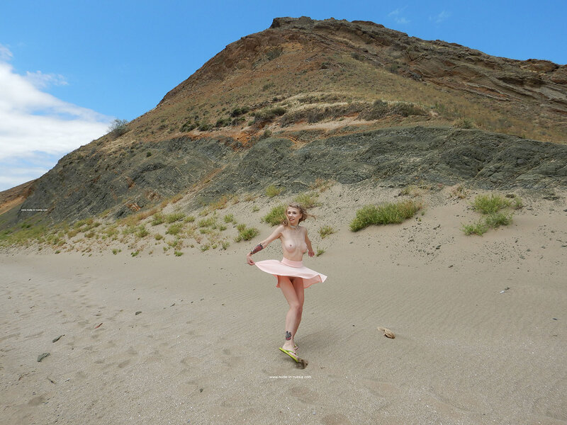 Екатеринка, 62 года, 0 размер груди