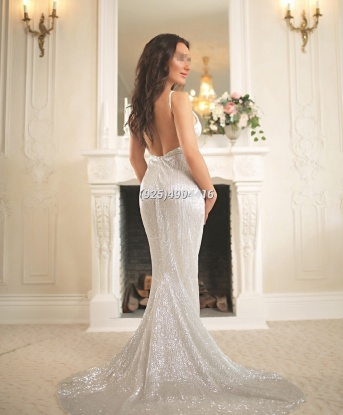 Марта, 33 года, 2 размер груди